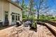 5847 Goldeneye, Long Grove, IL 60047