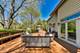 5847 Goldeneye, Long Grove, IL 60047
