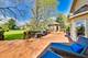 5847 Goldeneye, Long Grove, IL 60047