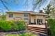 5847 Goldeneye, Long Grove, IL 60047