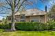 5847 Goldeneye, Long Grove, IL 60047