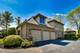 5847 Goldeneye, Long Grove, IL 60047