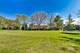 5847 Goldeneye, Long Grove, IL 60047