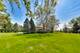 5847 Goldeneye, Long Grove, IL 60047