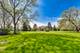 5847 Goldeneye, Long Grove, IL 60047