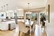 5847 Goldeneye, Long Grove, IL 60047