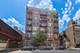 1528 S Wabash Unit 603, Chicago, IL 60605