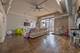 1528 S Wabash Unit 603, Chicago, IL 60605
