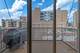 1528 S Wabash Unit 603, Chicago, IL 60605