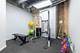 1528 S Wabash Unit 603, Chicago, IL 60605