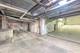 1528 S Wabash Unit 603, Chicago, IL 60605