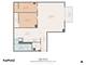 1528 S Wabash Unit 603, Chicago, IL 60605