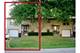 670 Anita, Antioch, IL 60002