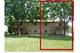 670 Anita, Antioch, IL 60002