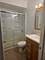 670 Anita, Antioch, IL 60002