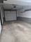 670 Anita, Antioch, IL 60002