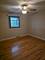 670 Anita, Antioch, IL 60002