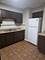 670 Anita, Antioch, IL 60002