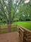 670 Anita, Antioch, IL 60002