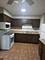 670 Anita, Antioch, IL 60002
