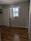 670 Anita, Antioch, IL 60002