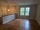 670 Anita, Antioch, IL 60002