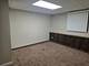 670 Anita, Antioch, IL 60002
