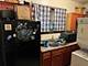 8047 S Vernon, Chicago, IL 60619