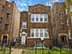 8047 S Vernon, Chicago, IL 60619