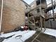 8047 S Vernon, Chicago, IL 60619