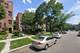 8047 S Vernon, Chicago, IL 60619