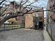 8047 S Vernon, Chicago, IL 60619