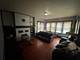 8047 S Vernon, Chicago, IL 60619
