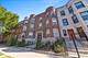 4423 S Prairie Unit 1, Chicago, IL 60653
