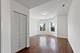 4423 S Prairie Unit 1, Chicago, IL 60653