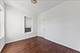 4423 S Prairie Unit 1, Chicago, IL 60653