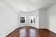 4423 S Prairie Unit 1, Chicago, IL 60653