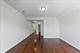 4423 S Prairie Unit 1, Chicago, IL 60653