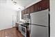 4423 S Prairie Unit 1, Chicago, IL 60653