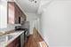4423 S Prairie Unit 1, Chicago, IL 60653