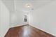 4423 S Prairie Unit 1, Chicago, IL 60653