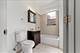 4423 S Prairie Unit 1, Chicago, IL 60653