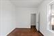 4423 S Prairie Unit 1, Chicago, IL 60653
