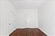 4423 S Prairie Unit 1, Chicago, IL 60653