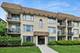 10704 Kilpatrick Unit 3B, Oak Lawn, IL 60453