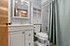 10704 Kilpatrick Unit 3B, Oak Lawn, IL 60453