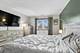 10704 Kilpatrick Unit 3B, Oak Lawn, IL 60453