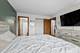 10704 Kilpatrick Unit 3B, Oak Lawn, IL 60453
