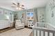 10704 Kilpatrick Unit 3B, Oak Lawn, IL 60453