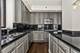 3232 N Halsted Unit D812, Chicago, IL 60657